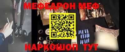 кокаин колумбия Гай