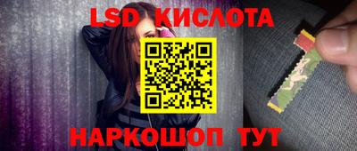 кокаин колумбия Гай