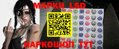 молекула духа Гагарин