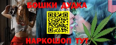 кокаин колумбия Гай