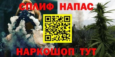 молекула духа Гагарин