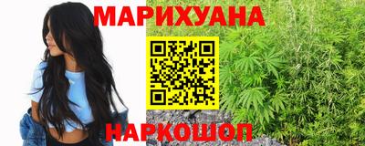 кокаин колумбия Гай