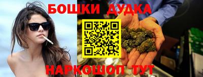 кокаин колумбия Гай