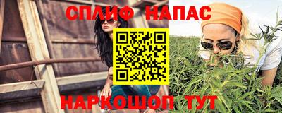 кокаин колумбия Гай