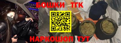кокаин колумбия Гай