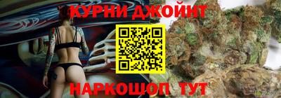 кокаин колумбия Гай