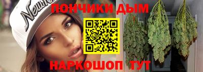 молекула духа Гагарин