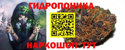 кокаин колумбия Гай