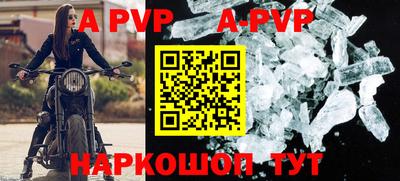 кокаин колумбия Гай