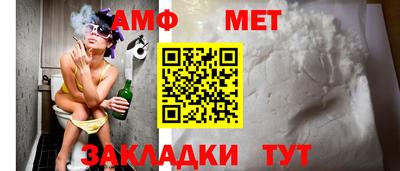 кокаин колумбия Гай
