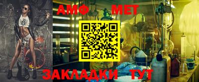 кокаин колумбия Гай