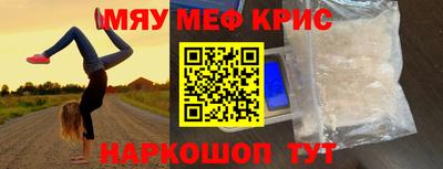 кокаин колумбия Гай