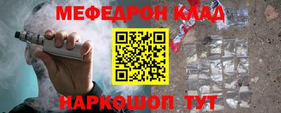 кокаин колумбия Гай