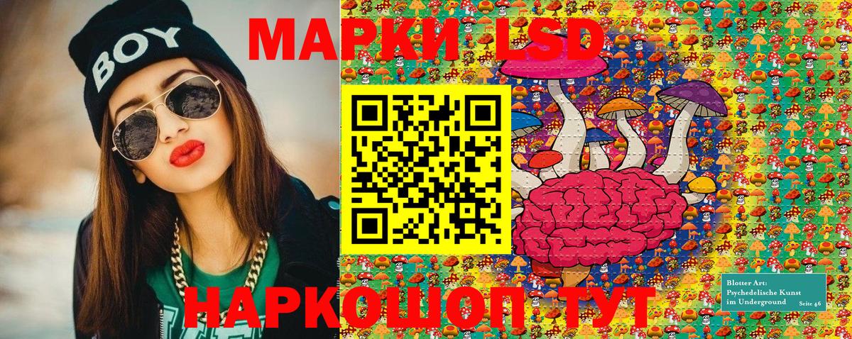 Наркотические марки 1500мкг  Наркотические марки  купить   Вход с VPN  Наркотические марки 1500мкг  Минусинск 